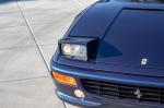 Ferrari F355 Spider 1995 года